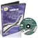 DVD Curso de Teclado e Piano Popular Volume 3 CTPP3 Edon