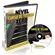 DVD Curso de Teclado Nível Zero Volume 2 CTNZ2 Edon