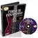 DVD Curso de Contra-Baixo Volume 3 CCB3 Edon