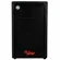 Caixa Passiva Leacs Pulps 750 Frontal 300W