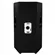 Caixa Passiva Leacs Pulps 750 Frontal 300W