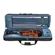 Violino 4/4 Eagle VE-144