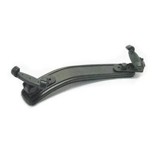 Espaleira para Violino Wave V-Shoulder 3/4 4/4