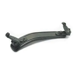 Espaleira para Violino Wave V-Shoulder 3/4 4/4