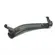 Espaleira para Violino Wave V-Shoulder 3/4 4/4