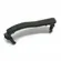 Espaleira para Violino Wave V-Shoulder 3/4 4/4