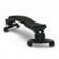 Espaleira para Violino Wave V-Shoulder 3/4 4/4