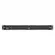 Equalizador 15 Bandas Ciclotron CGE-2151SG