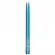 Baqueta para Bateria Vater VCB5A 5A Blue Sparkle (Par)